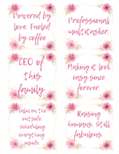 Load image into Gallery viewer, Mother's Day Bundle