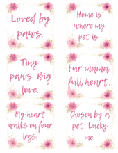 Load image into Gallery viewer, Mother's Day Bundle