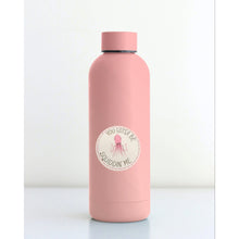 Load image into Gallery viewer, Sticker - Squid - You Gotta to be Squiddin' Me - Laptop - Tumbler