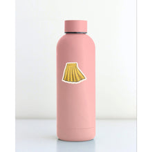 Load image into Gallery viewer, Sticker - Skirt - Laptop - Tumbler