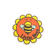 Load image into Gallery viewer, Sticker - Bees - Little Bees - Laptop - Tumbler