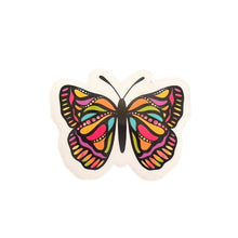 Load image into Gallery viewer, Sticker - Summer - Popsicle - Butterfly - Rainbow - Ice Cream - Scoop There It Is - Laptop - Tumbler