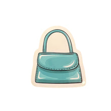 Load image into Gallery viewer, Sticker - Purse - Laptop - Tumbler
