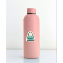 Load image into Gallery viewer, Sticker - Purse - Laptop - Tumbler