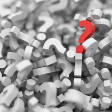 Load image into Gallery viewer, Mystery Earring Grab Bags