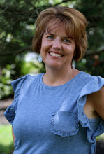 Load image into Gallery viewer, Genuine Leather Earrings - Black History Month - Teardrop - Rainbow Design - Tan - Black - Brown - Rainbow Earrings