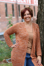 Load image into Gallery viewer, Genuine Leather Earrings - Black - Long Triangle - White - Palm Trees - Pineapple - Statement Earrings - Neutral - Summer