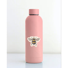 Load image into Gallery viewer, Sticker - Bees - Bee Sticker - Laptop - Tumbler
