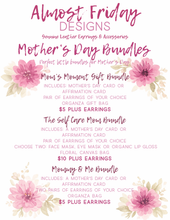 Load image into Gallery viewer, Mother's Day Bundle
